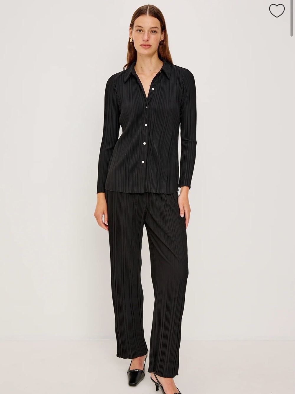 Rails Liana Pant